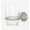 Alno Royale A6670-SN