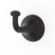 Robe Hooks