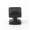 Alno Cube A985-14-BRZ