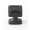 Alno Cube A985-14-CHBRZ
