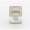Alno Cube A985-14-PN