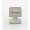 Alno Cube A985-14-SN