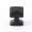 Alno Cube A985-1-BRZ