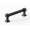 Alno Cube A985-35-BRZ