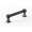 Alno Cube A985-35-CHBRZ