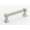 Alno Cube A985-35-PN