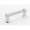 Alno Cube A985-3-PC