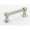 Alno Cube A985-3-PN