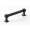 Alno Cube A985-4-BRZ