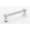 Alno Cube A985-4-PC