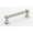 Alno Cube A985-4-PN