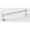 Alno Cube A985-6-PC