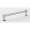 Alno Cube A985-6-PN