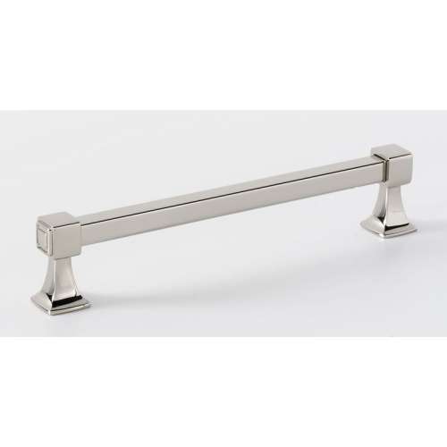 Alno Cube A985-6-PN