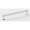Alno Cube A985-8-PC