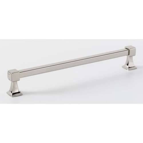 Alno Cube A985-8-PN