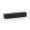 Alno Cube A986-4-BRZ
