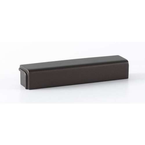 Alno Cube A986-4-CHBRZ