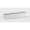 Alno Cube A986-4-PC