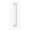 Alno Cube D985-12-PC