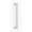 Alno Cube D985-12-PN
