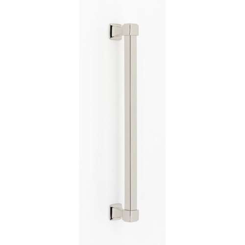 Alno Cube D985-12-PN