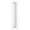 Alno Cube D985-18-PC