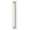 Alno Cube D985-18-PN