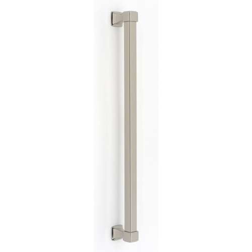 Alno Cube D985-18-PN