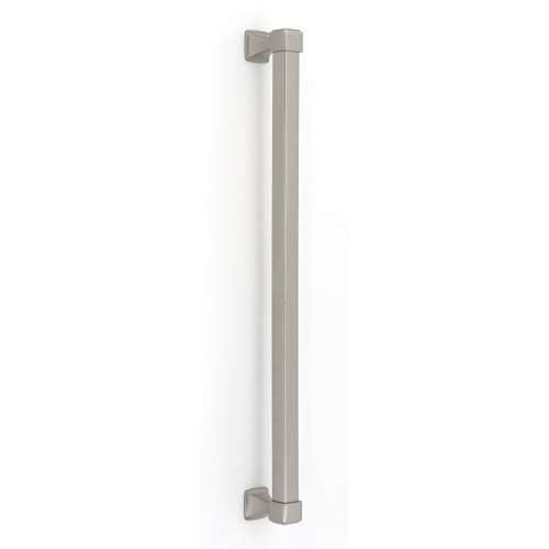Alno Cube D985-18-SN