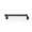 Alno Cube A6520-12-BRZ