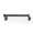 Alno Cube A6520-12-CHBRZ