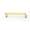Alno Cube A6520-12-PB