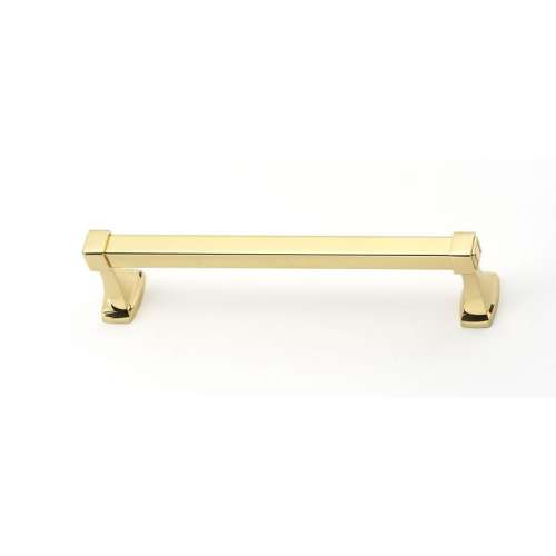 Alno Cube A6520-12-PB