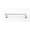 Alno Cube A6520-12-PC