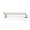 Alno Cube A6520-12-PN