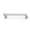 Alno Cube A6520-12-SN