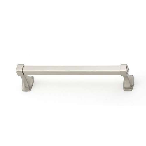 Alno Cube A6520-12-SN