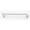 Alno Cube A6520-18-PN