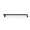 Alno Cube A6520-24-BRZ
