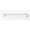 Alno Cube A6520-24-PC