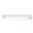 Alno Cube A6520-24-PN