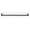 Alno Cube A6520-30-BRZ