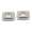 Alno Cube A6524-SN