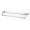 Alno Cube A6527-25-PN