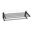 Towel Racks