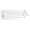 Alno Cube A6526-24-PC