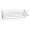Alno Cube A6526-24-PN