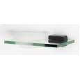 Soap Dishes