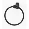 Towel Rings